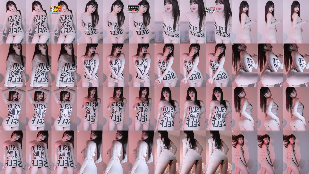 러아♡（smmms2002）260205