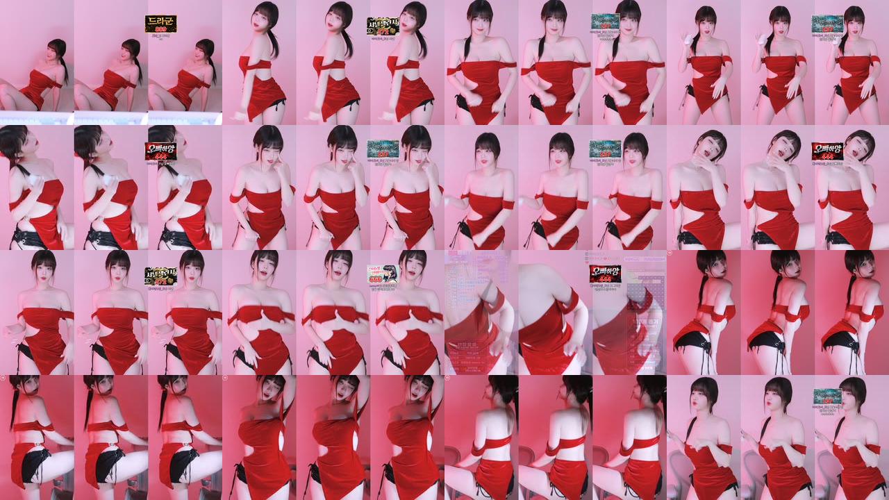 러아♡（smmms2002）260210