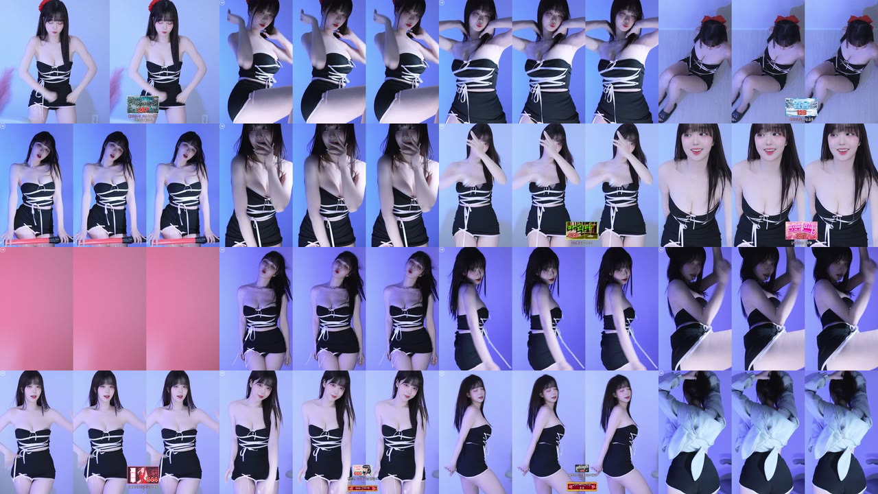 러아♡（smmms2002）260214