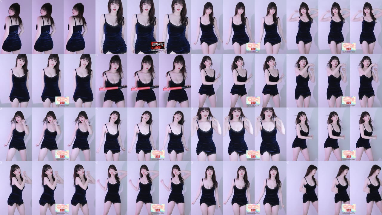 러아♡（smmms2002）260219