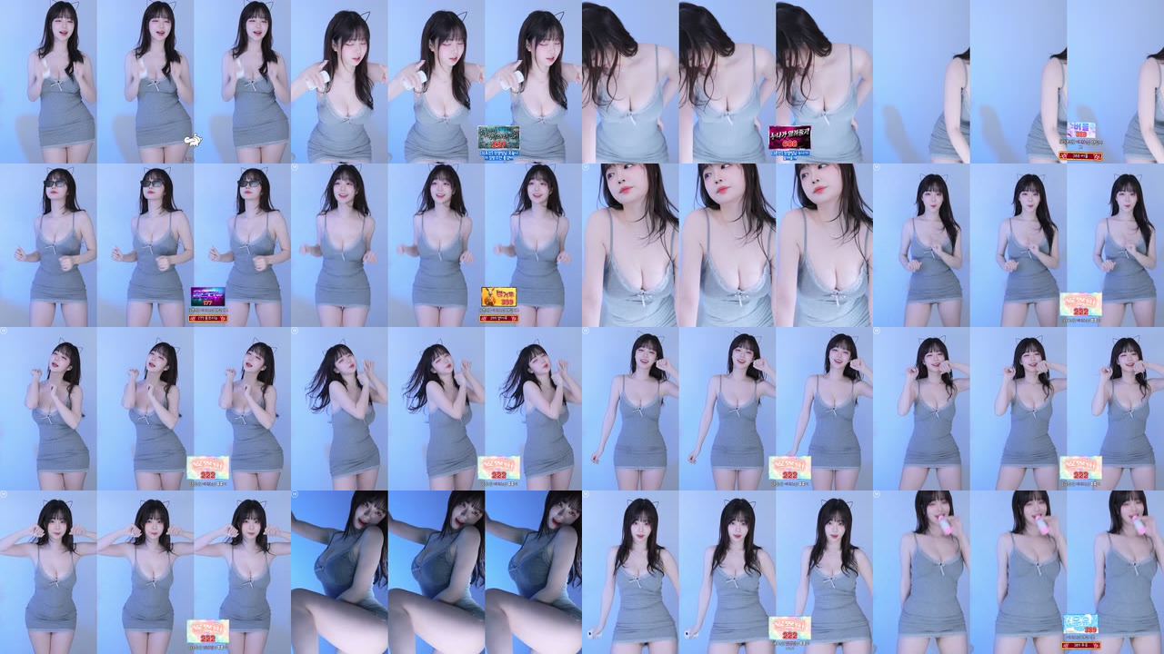 러아♡（smmms2002）260225