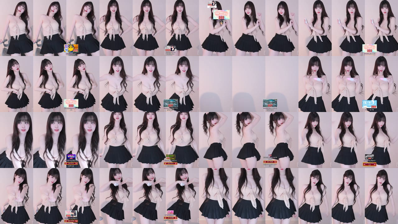 러아♡（smmms2002）260316