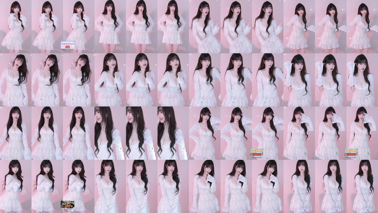 러아♡（smmms2002）260324