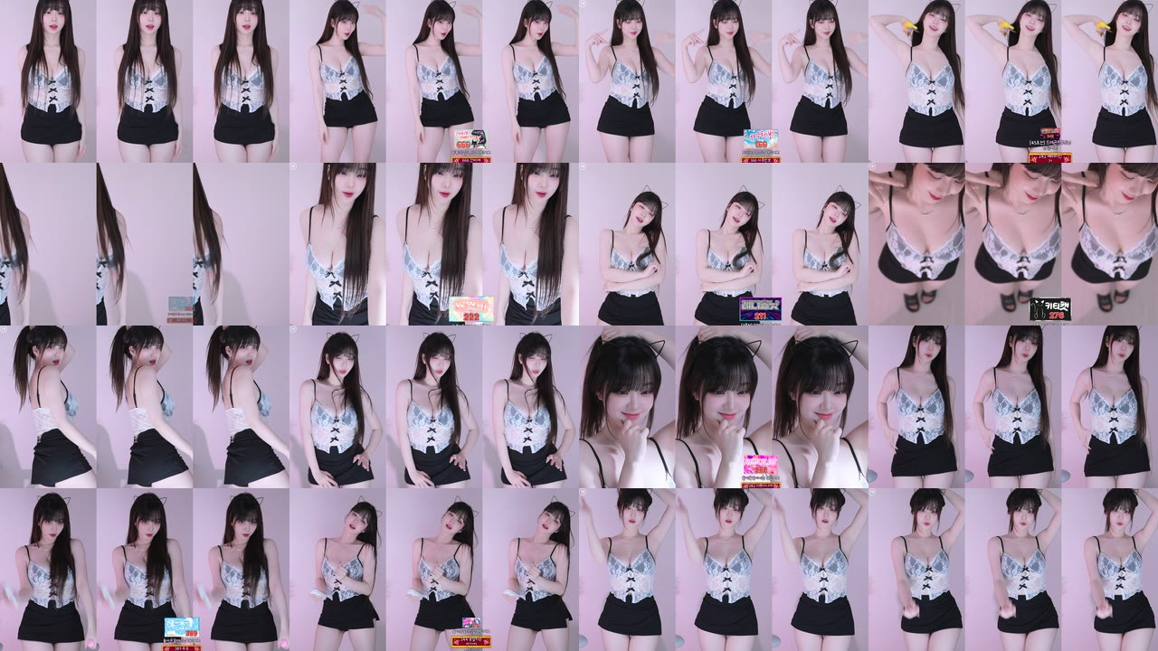 러아♡（smmms2002）260409