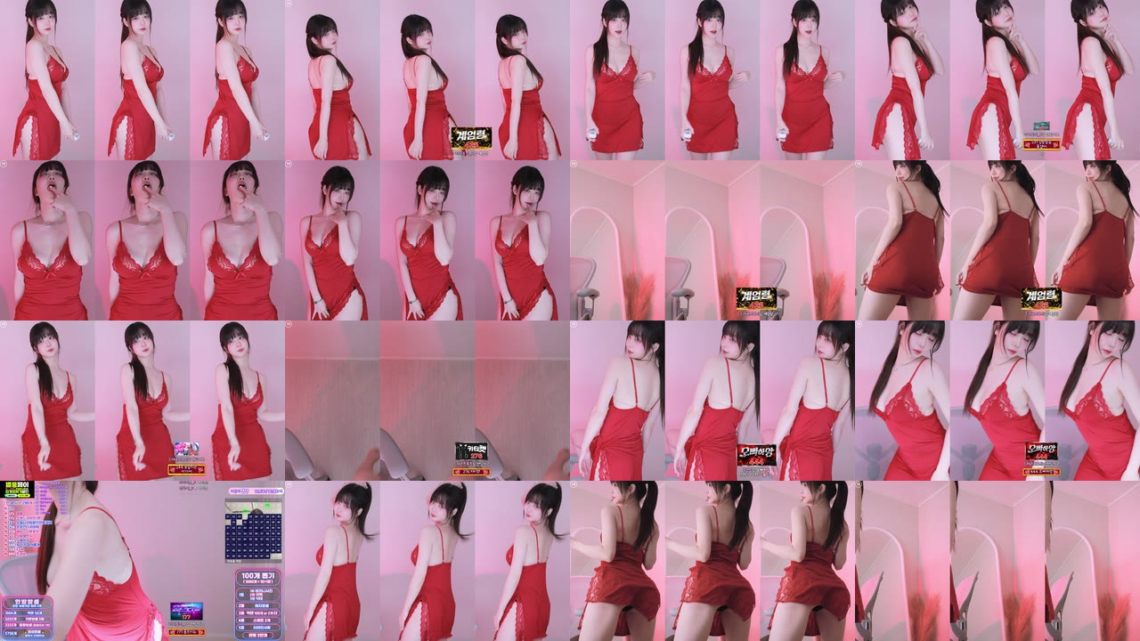 러아♡（smmms2002）260418