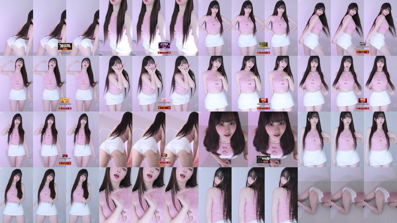 애순이（yunyeson3015）260427