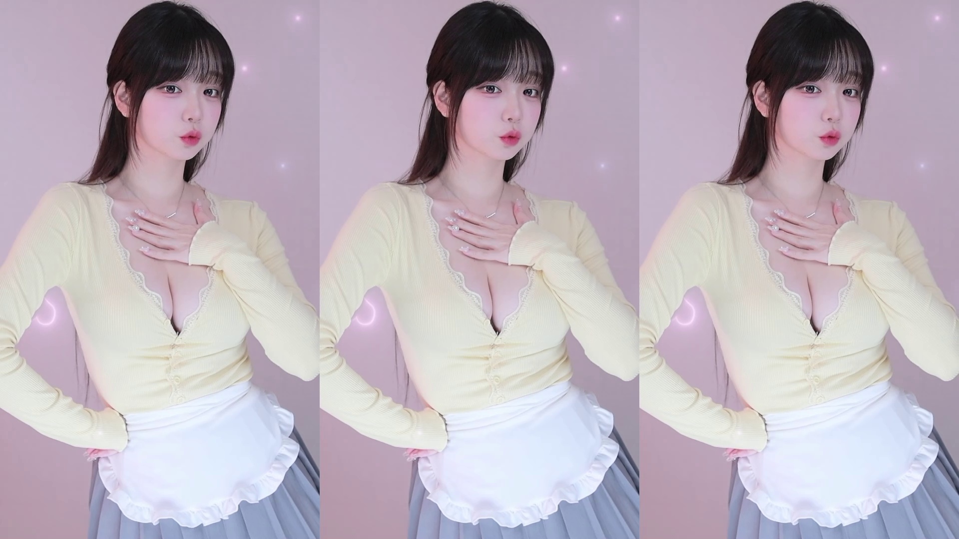 러아♡（smmms2002）260505