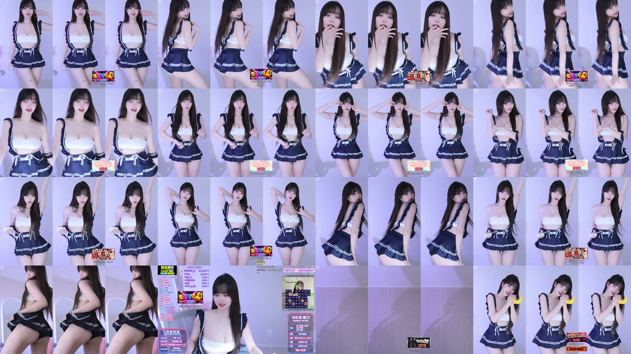 러아♡（smmms2002）260520