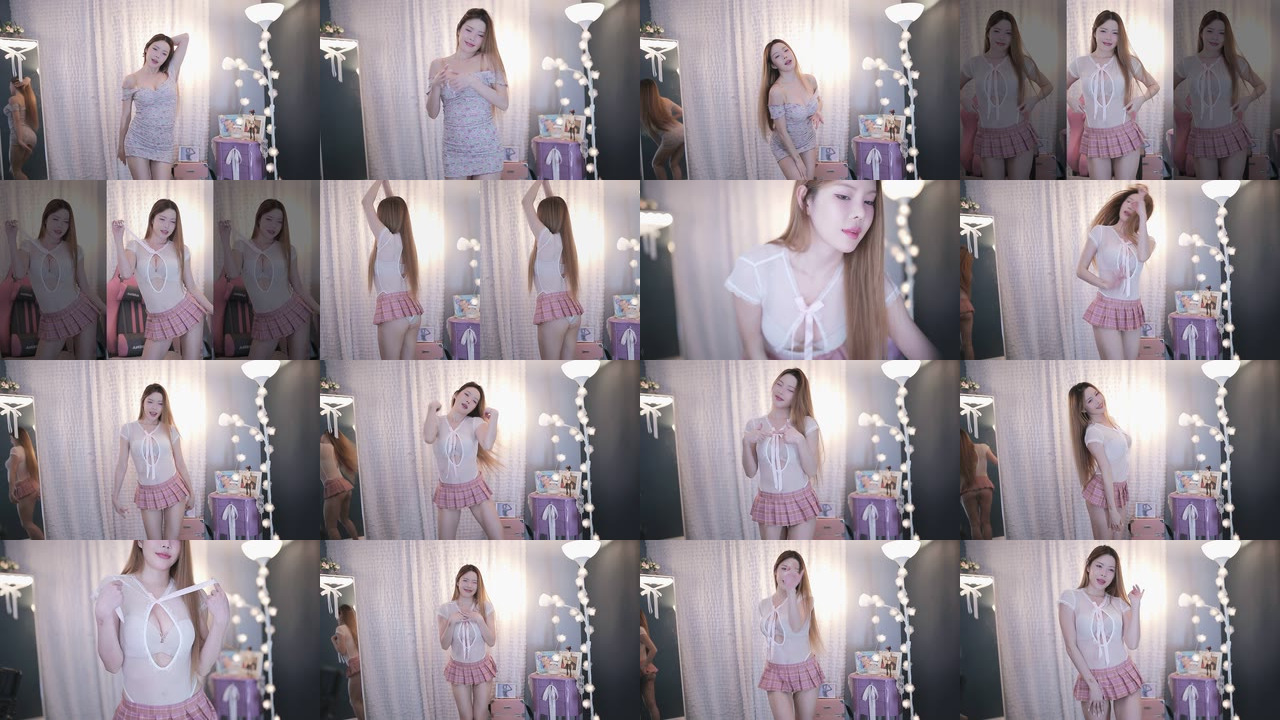 레이샤채진（rlacowls5）250121
