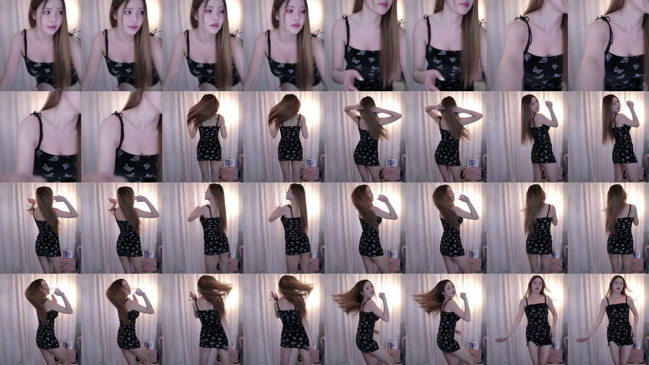 레이샤채진（rlacowls5）250305
