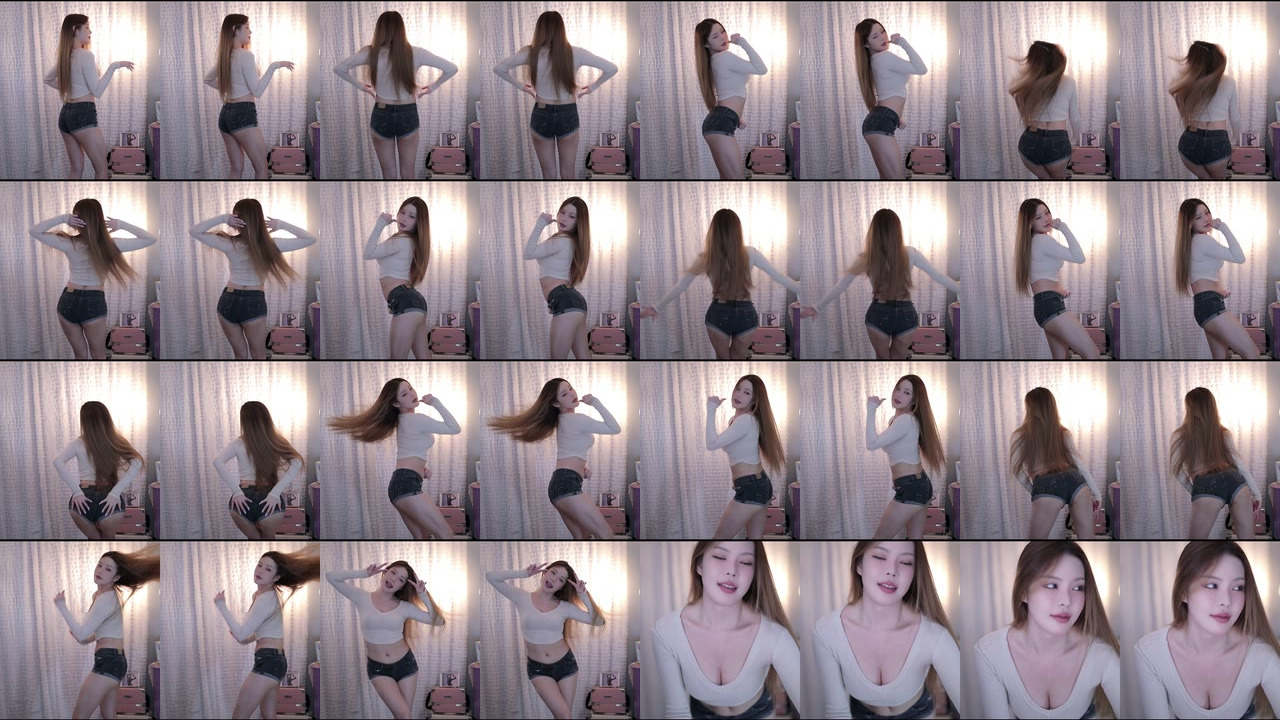 레이샤채진（rlacowls5）250501