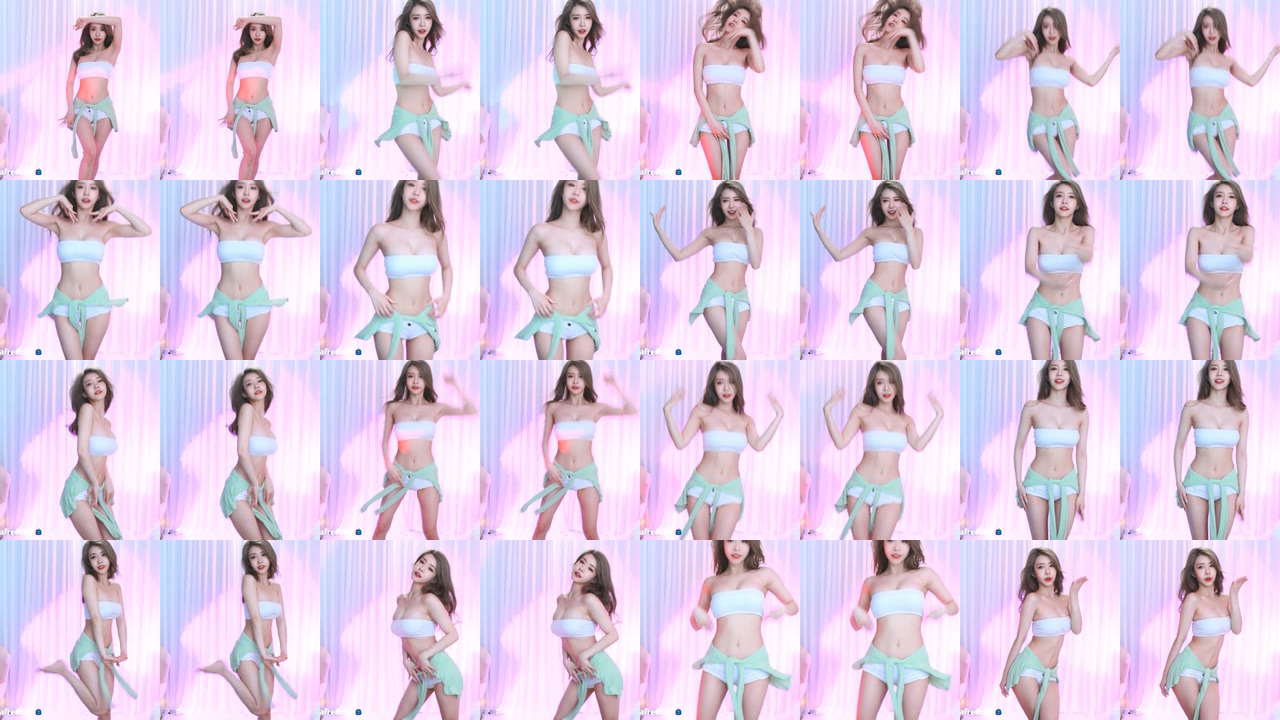 렐리로즈（gkwjd4822）220415