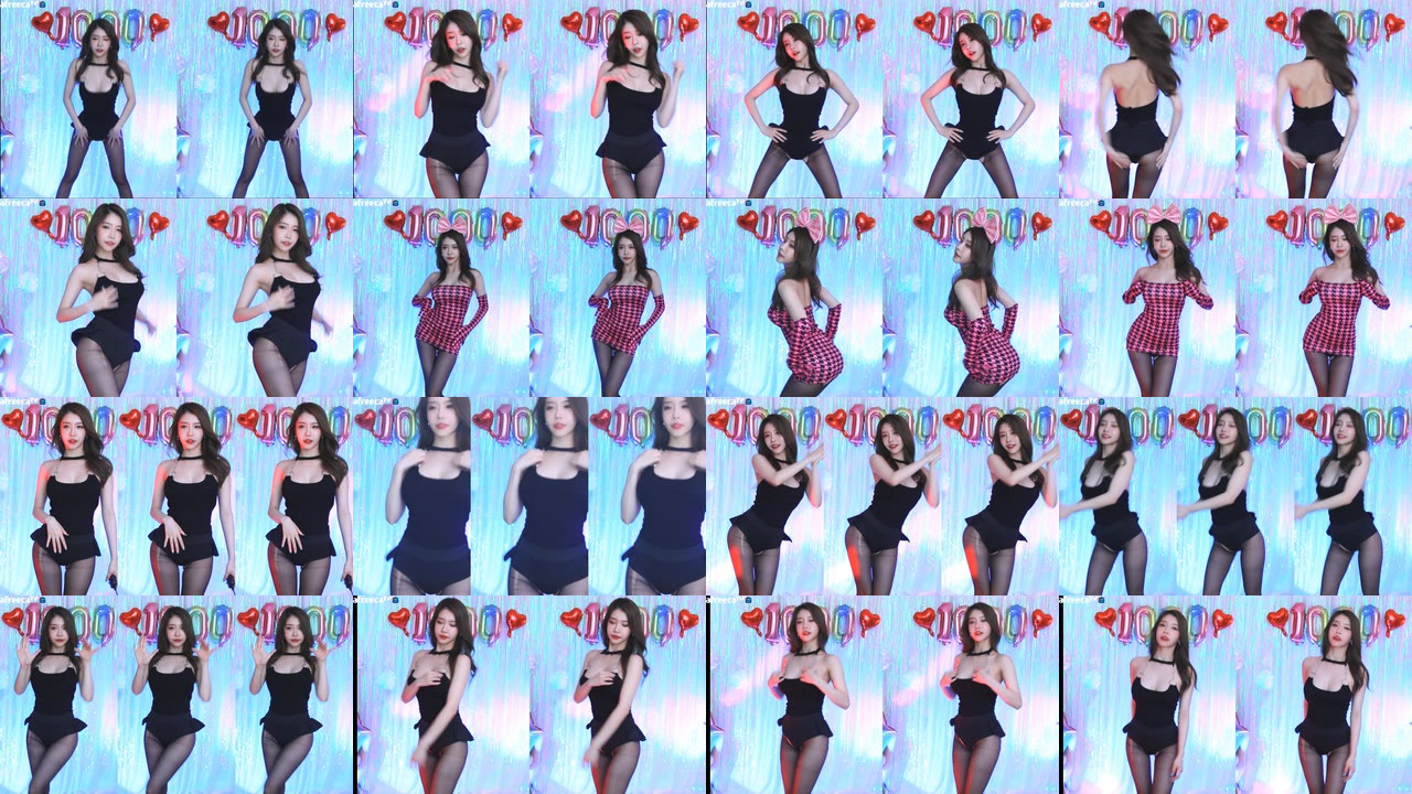렐리로즈（gkwjd4822）220522