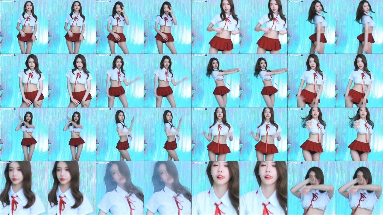 렐리로즈（gkwjd4822）220531
