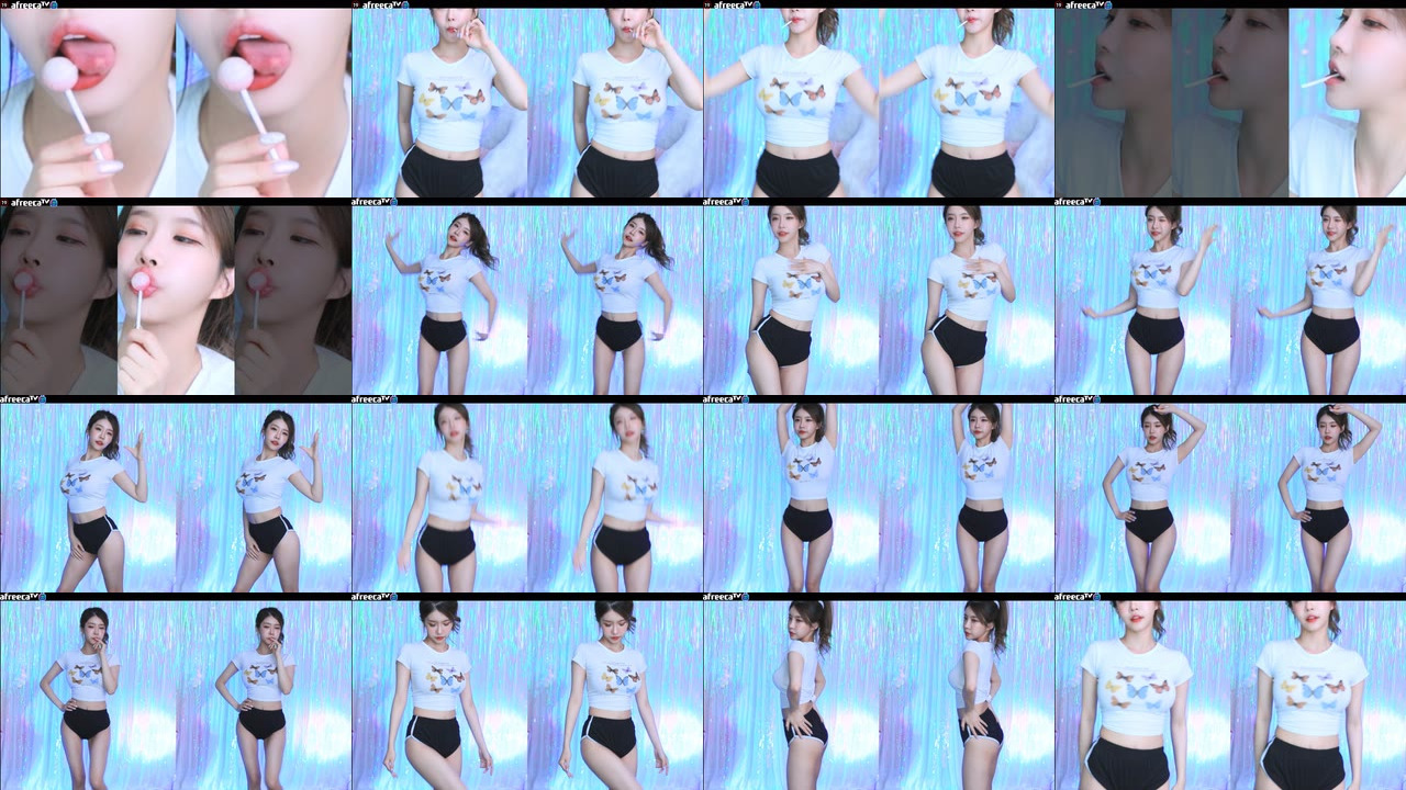 렐리로즈（gkwjd4822）220613