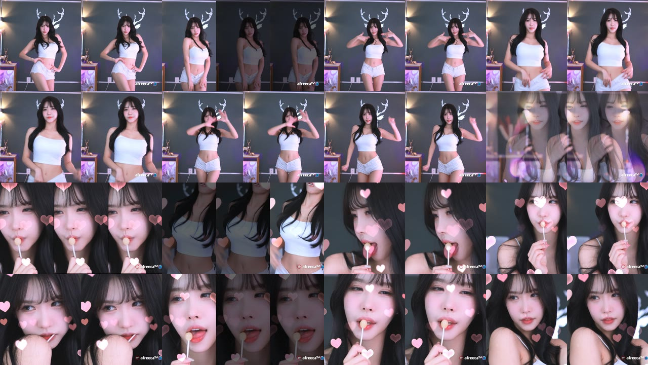 렐리로즈（gkwjd4822）230129