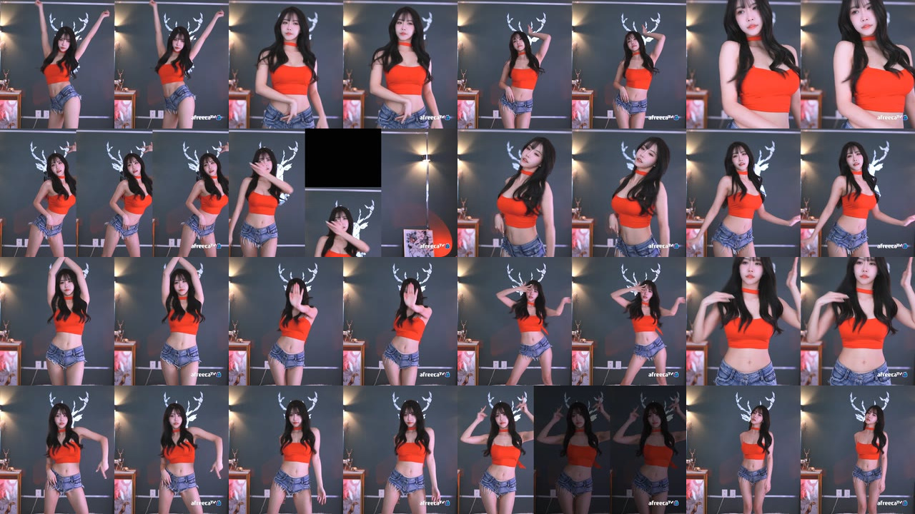 렐리로즈（gkwjd4822）230203