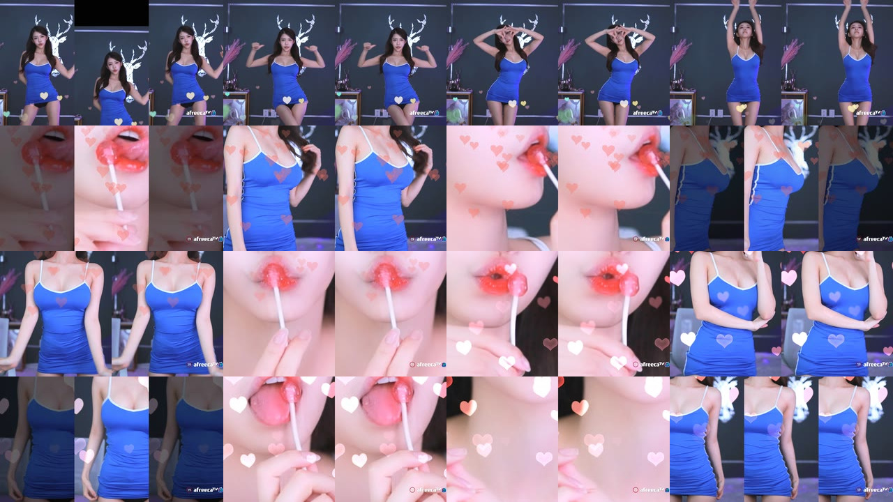 렐리로즈（gkwjd4822）230323