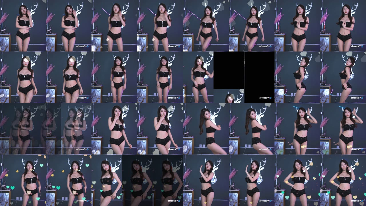 렐리로즈（gkwjd4822）230324