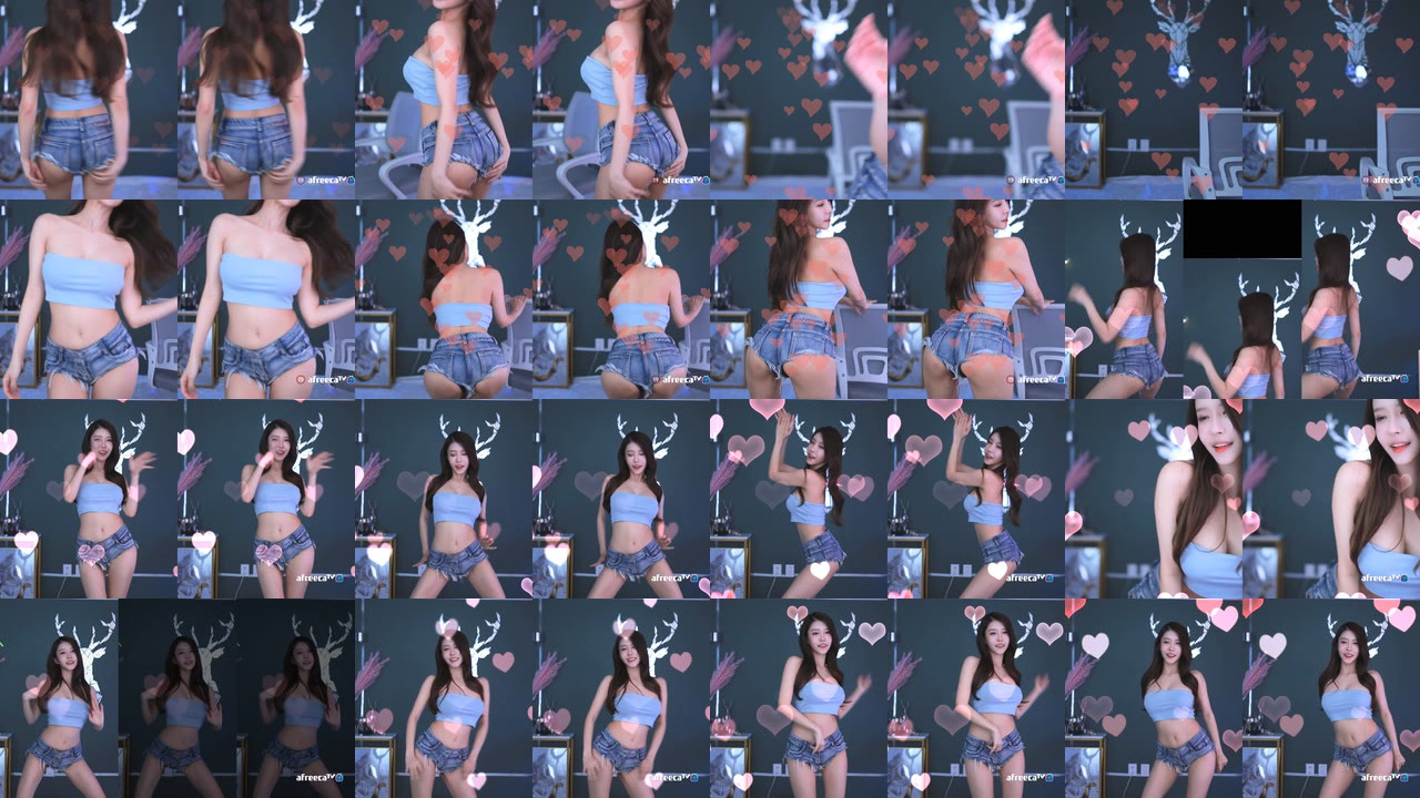 렐리로즈（gkwjd4822）230328