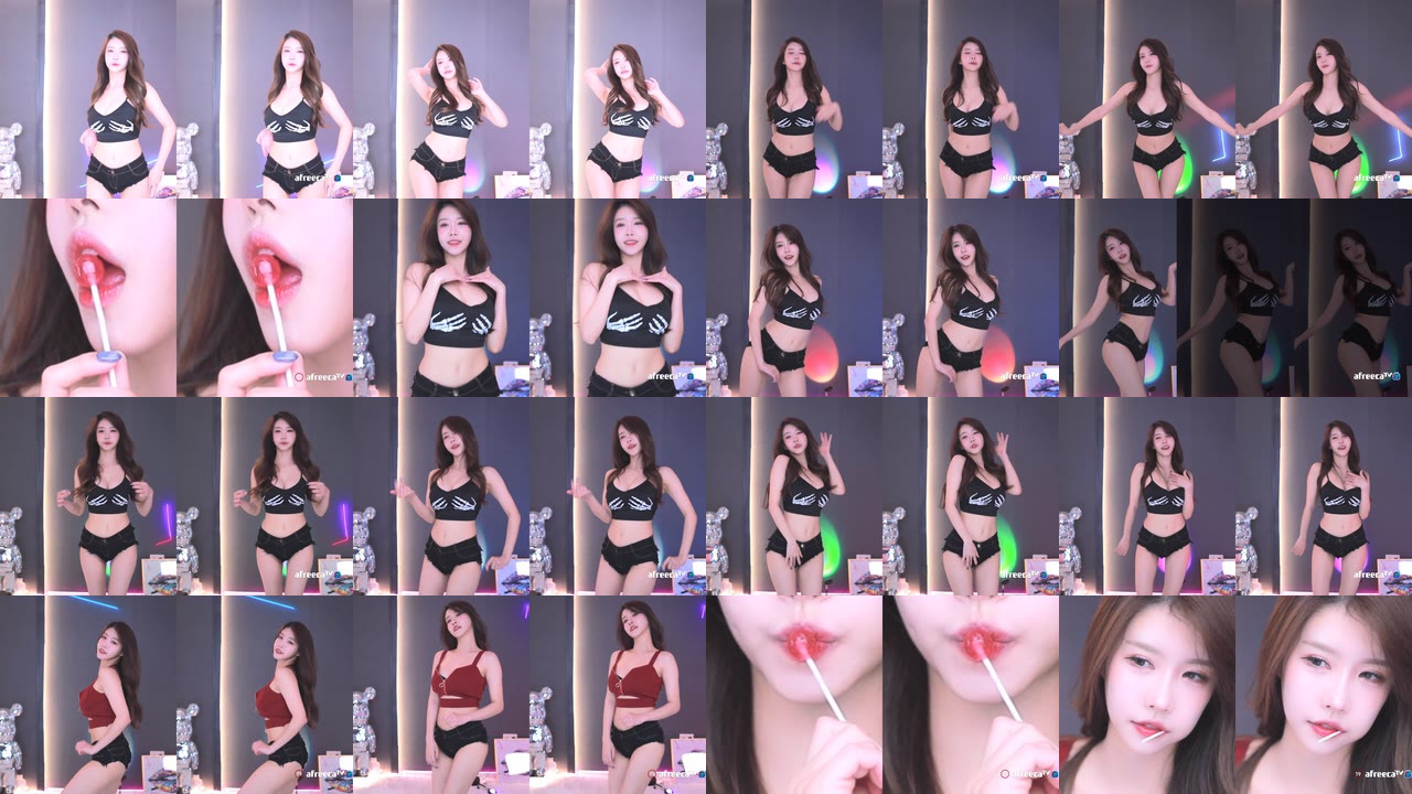 렐리로즈（gkwjd4822）230411