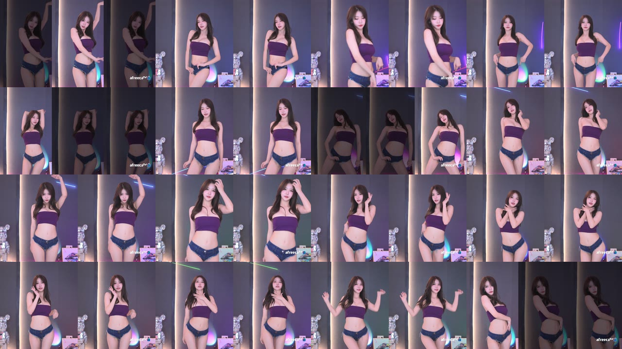 렐리로즈（gkwjd4822）230414