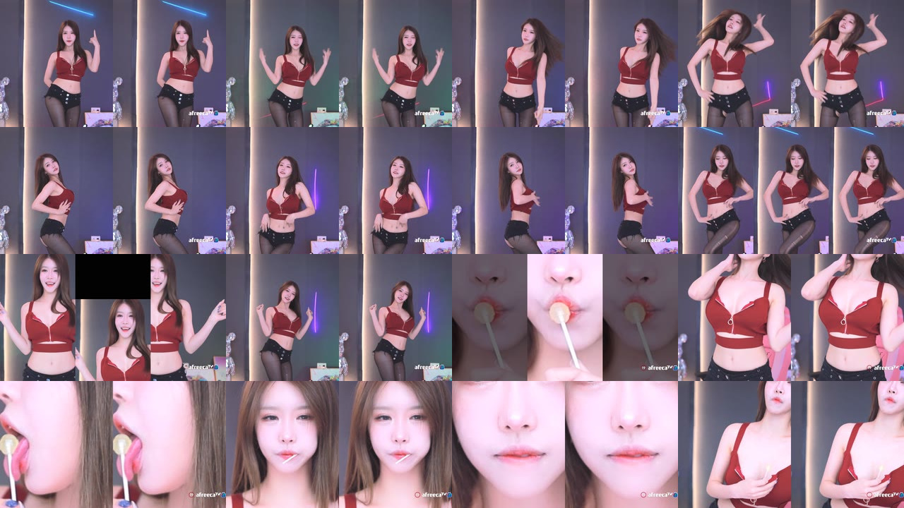 렐리로즈（gkwjd4822）230425