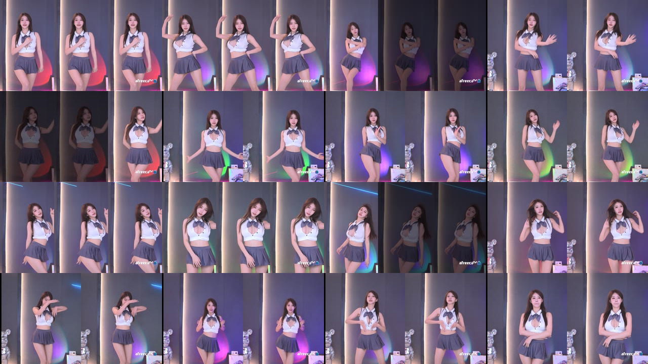 렐리로즈（gkwjd4822）230501