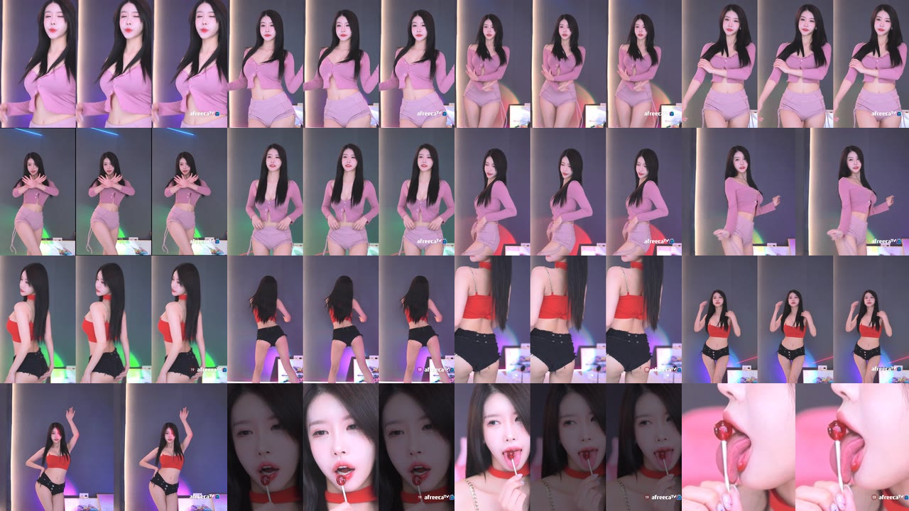 렐리로즈（gkwjd4822）230508
