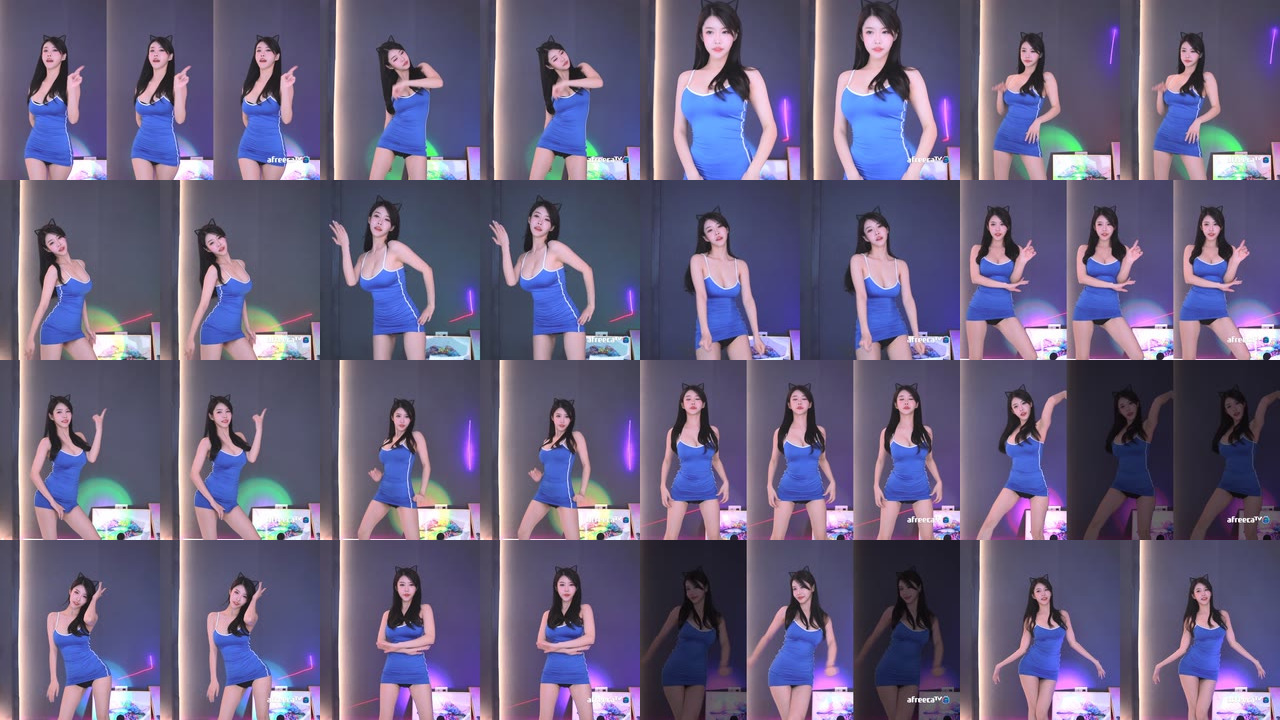 렐리로즈（gkwjd4822）230509