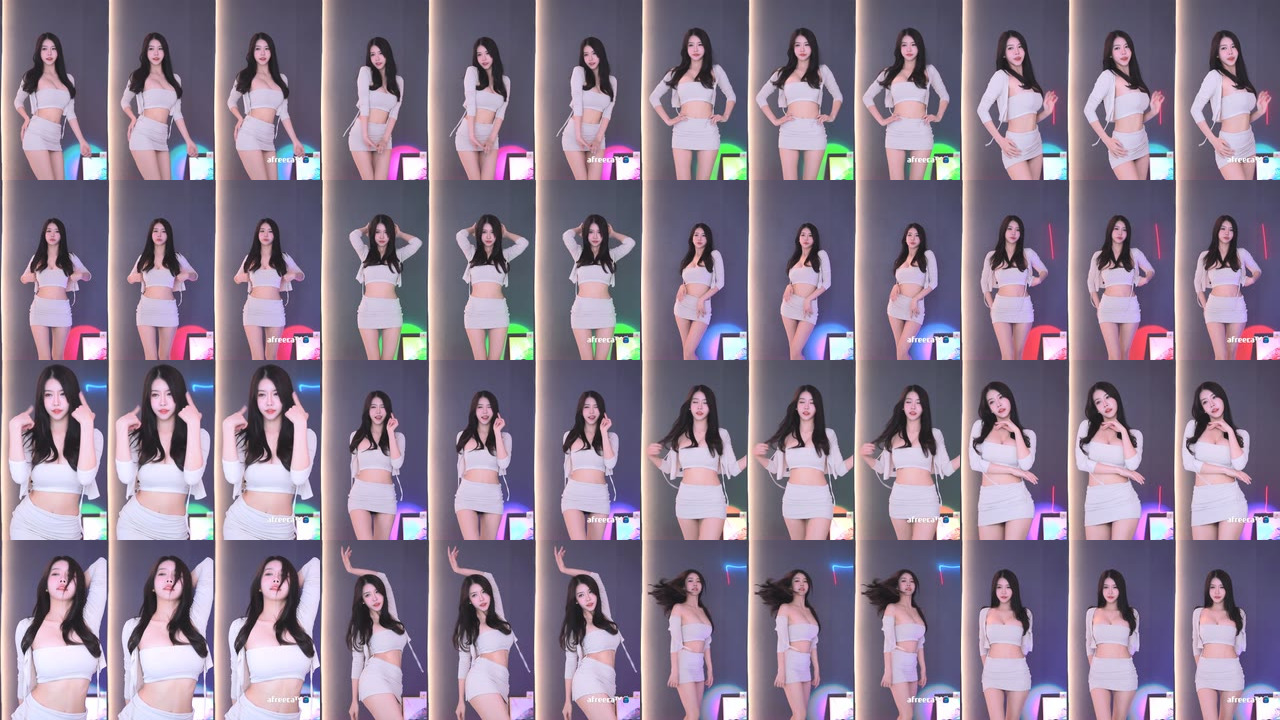 렐리로즈（gkwjd4822）230513