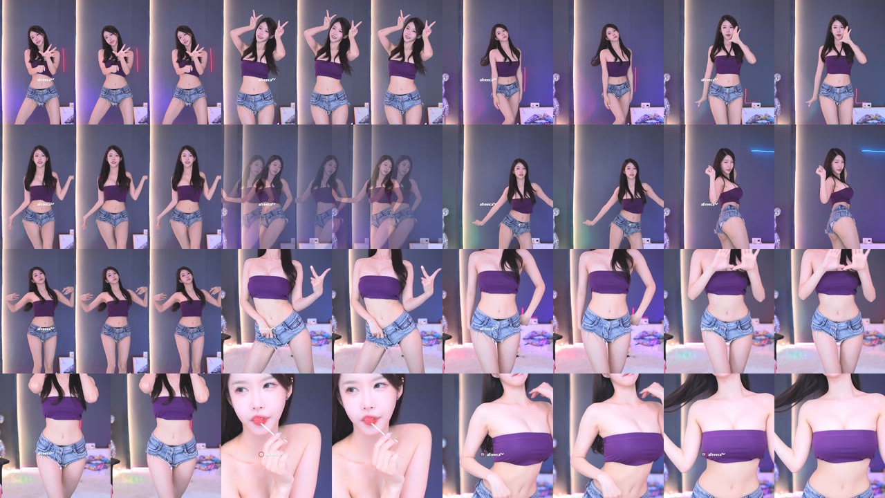 렐리로즈（gkwjd4822）230606