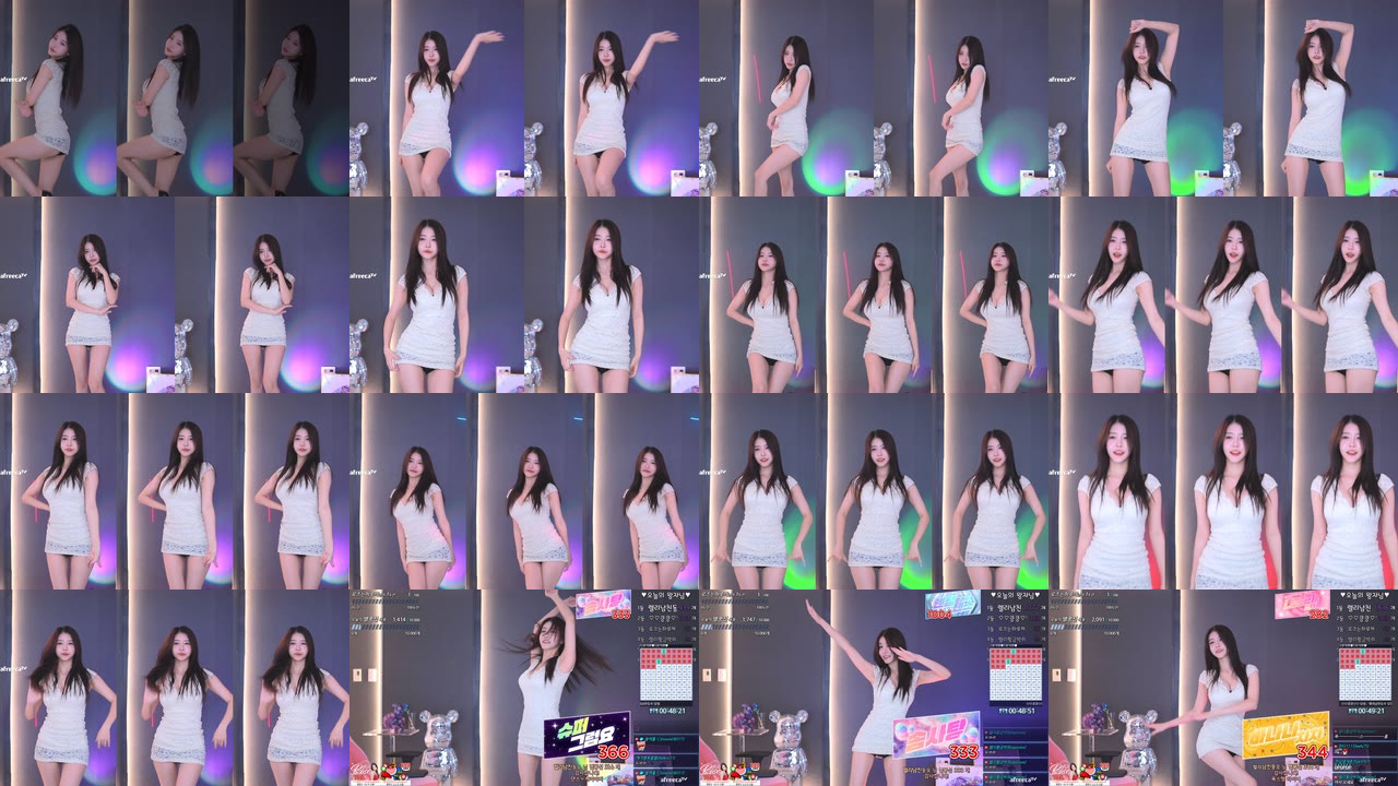 렐리로즈（gkwjd4822）230626