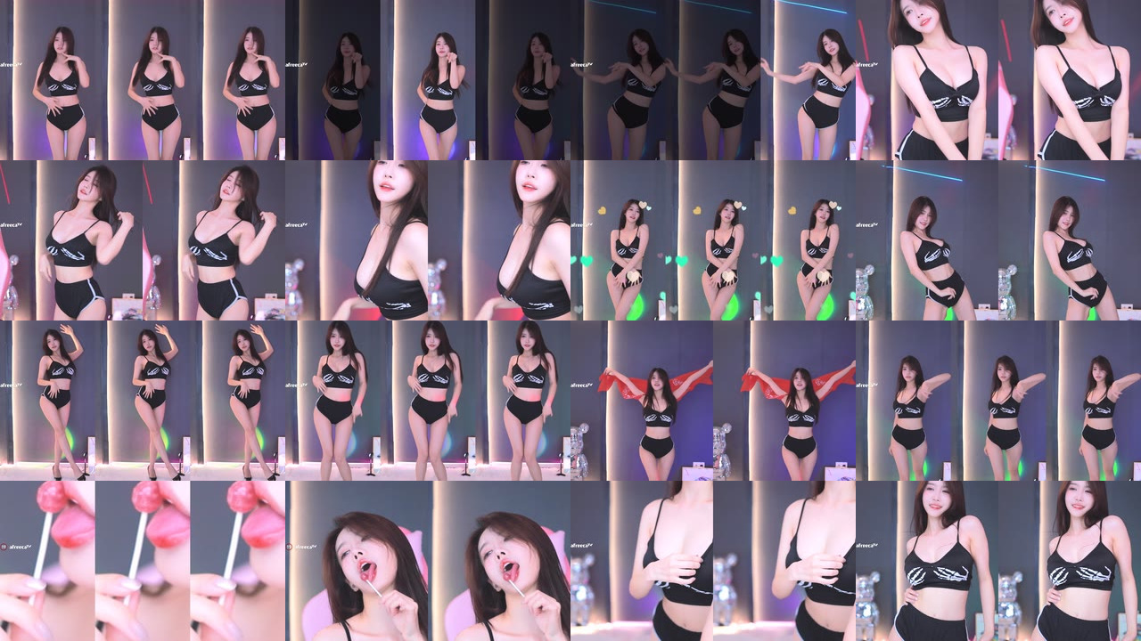 렐리로즈（gkwjd4822）230719
