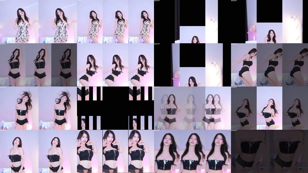 렐리로즈（gkwjd4822）230903