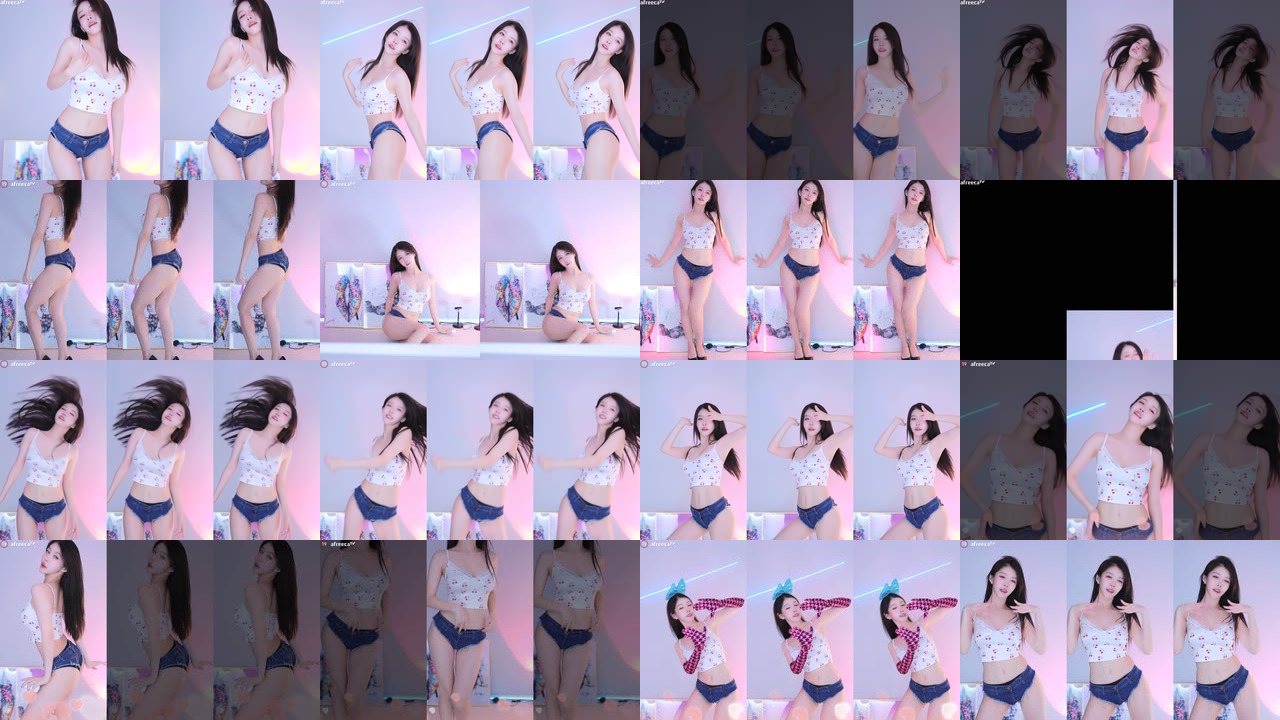 렐리로즈（gkwjd4822）230911
