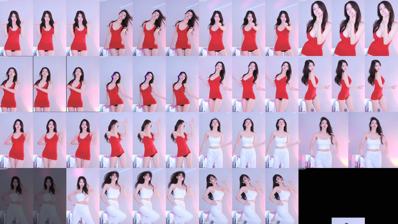 렐리로즈（gkwjd4822）230919