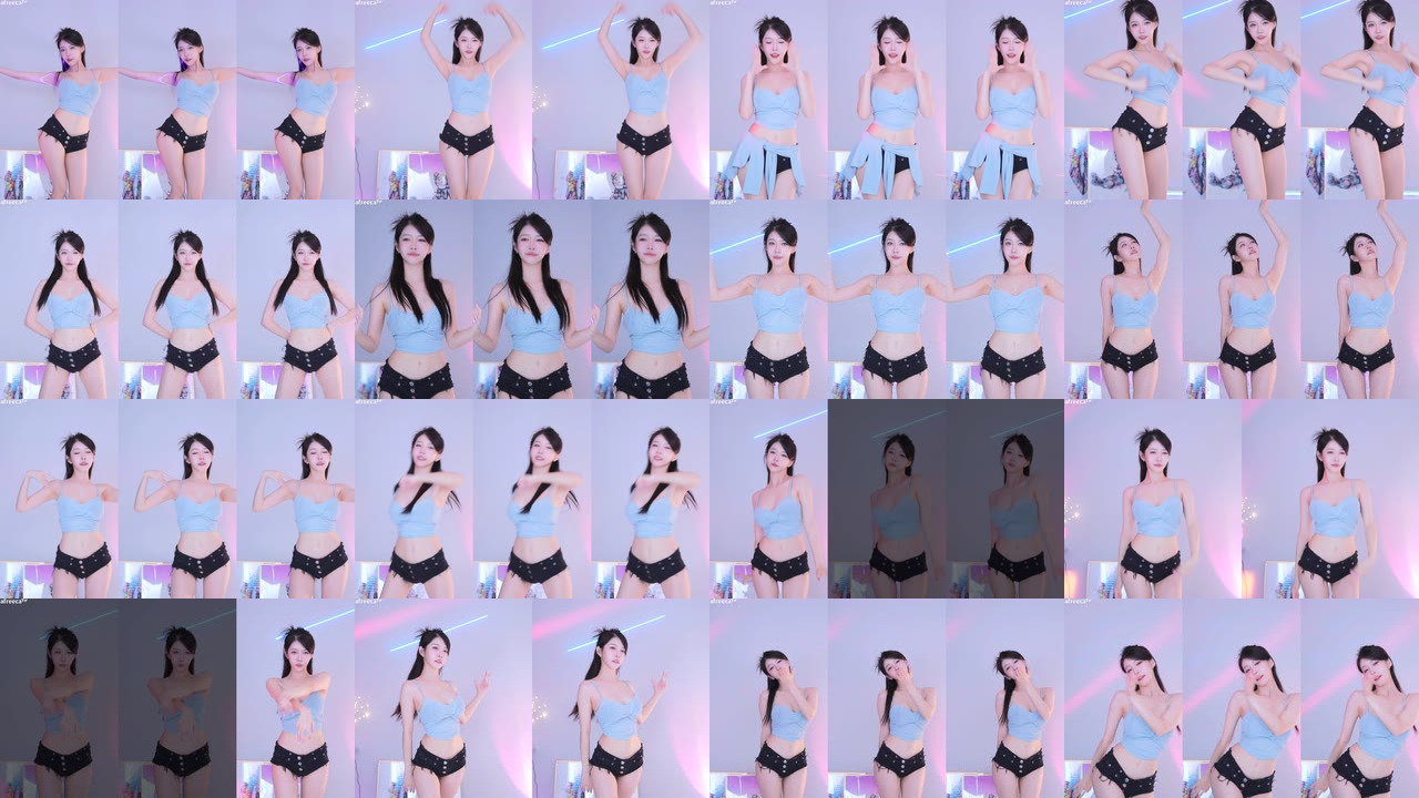 렐리로즈（gkwjd4822）230925