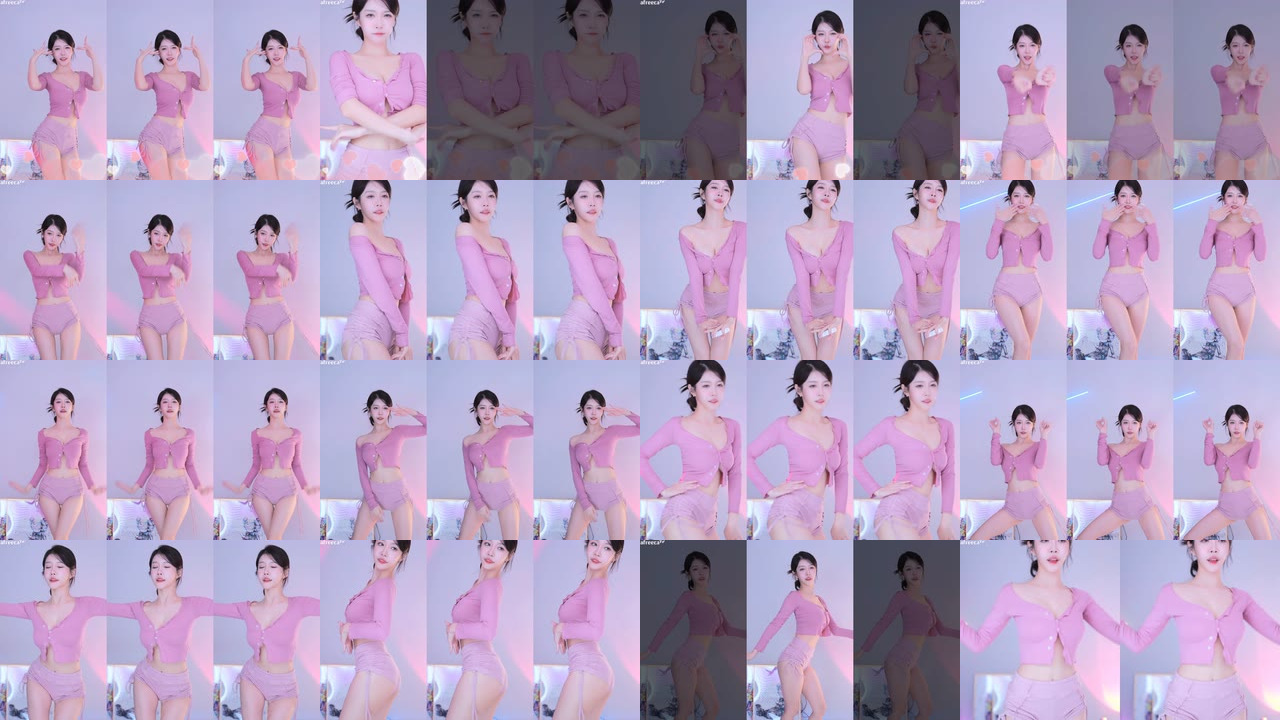 렐리로즈（gkwjd4822）231001
