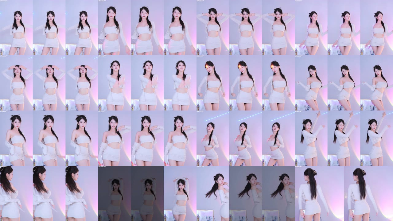 렐리로즈（gkwjd4822）231003