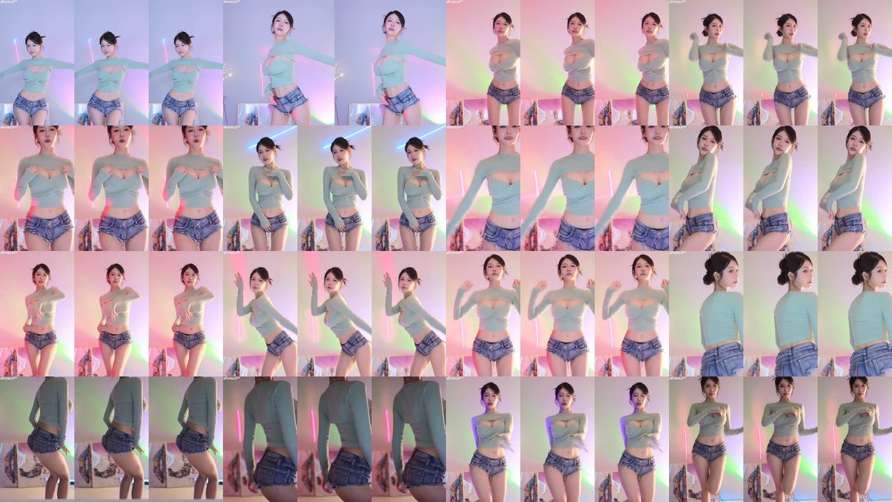 렐리로즈（gkwjd4822）231018
