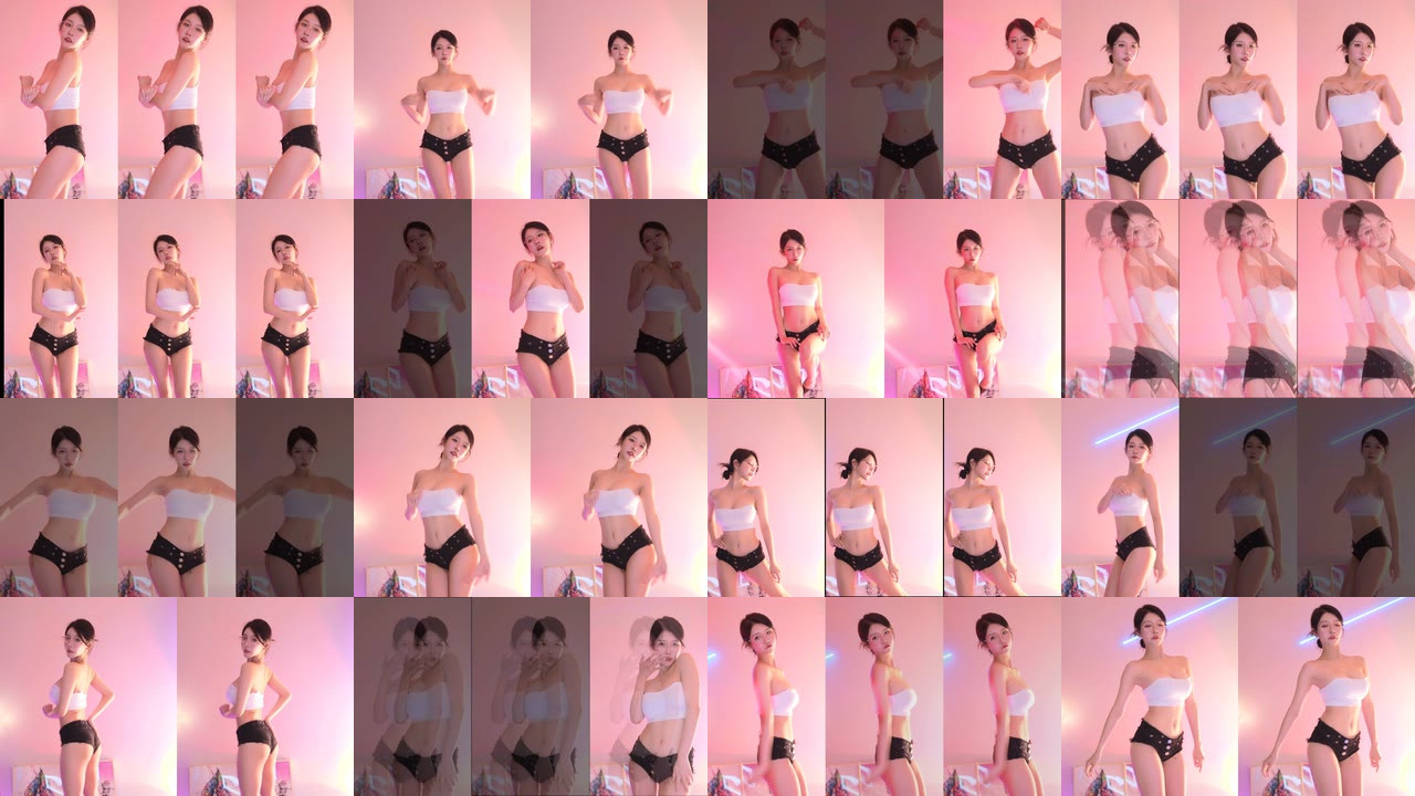 렐리로즈（gkwjd4822）240107