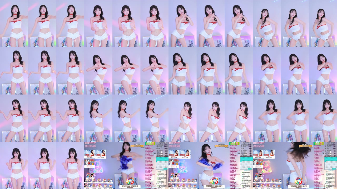 렐리로즈（gkwjd4822）240425