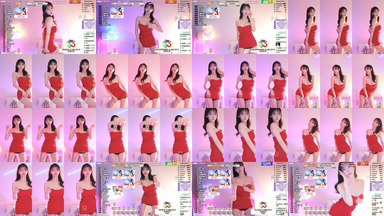 렐리로즈（gkwjd4822）240521