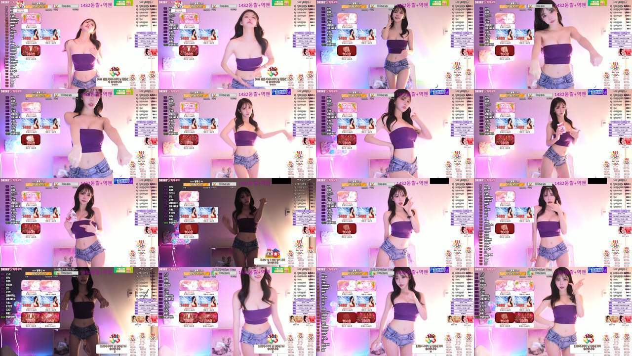 렐리로즈（gkwjd4822）240610