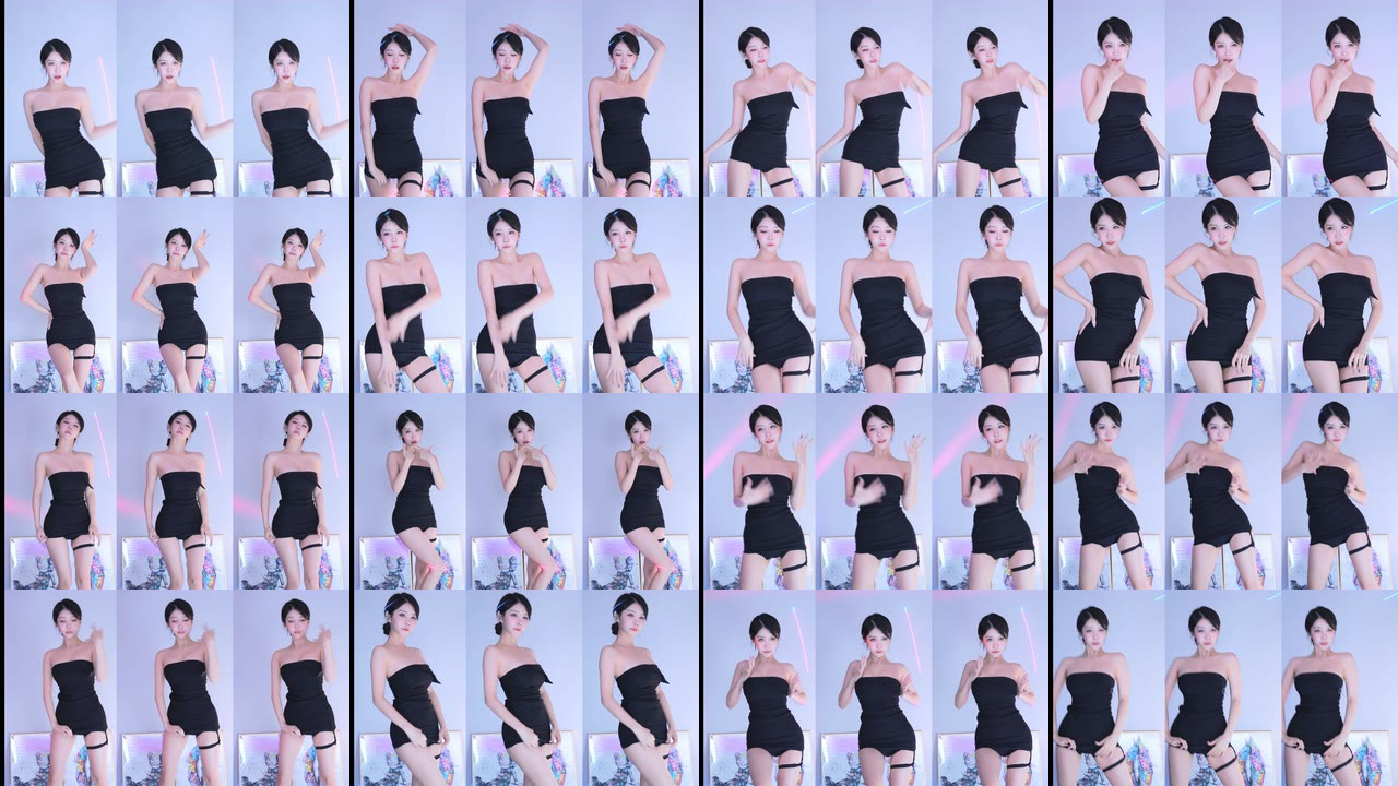렐리로즈（gkwjd4822）240719