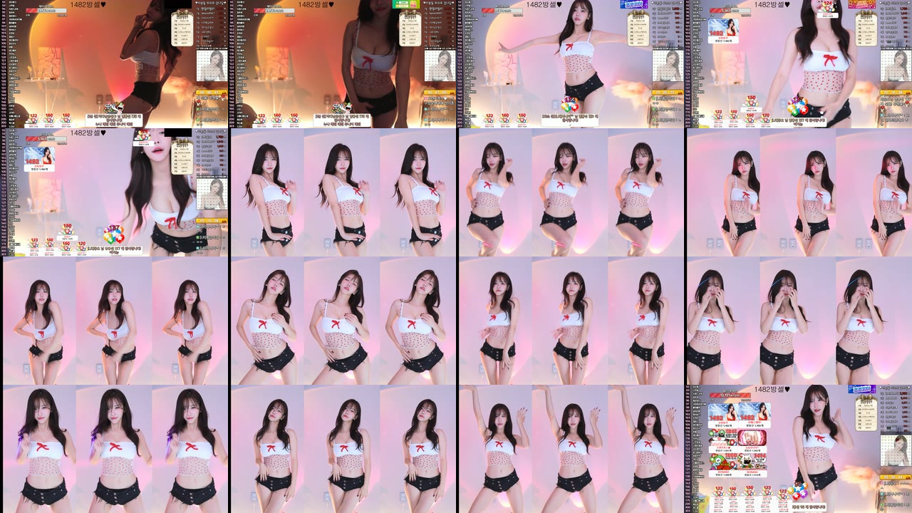 렐리로즈（gkwjd4822）241021