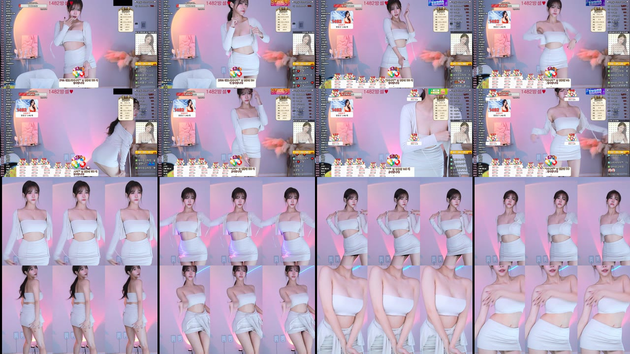 렐리로즈（gkwjd4822）241023