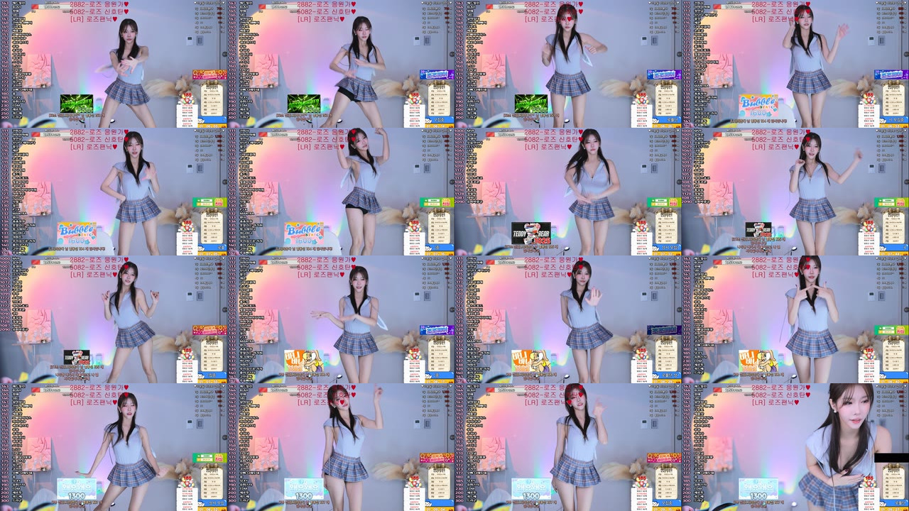 렐리로즈（gkwjd4822）241109