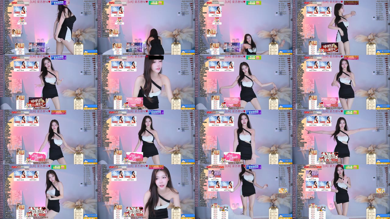 렐리로즈（gkwjd4822）241113